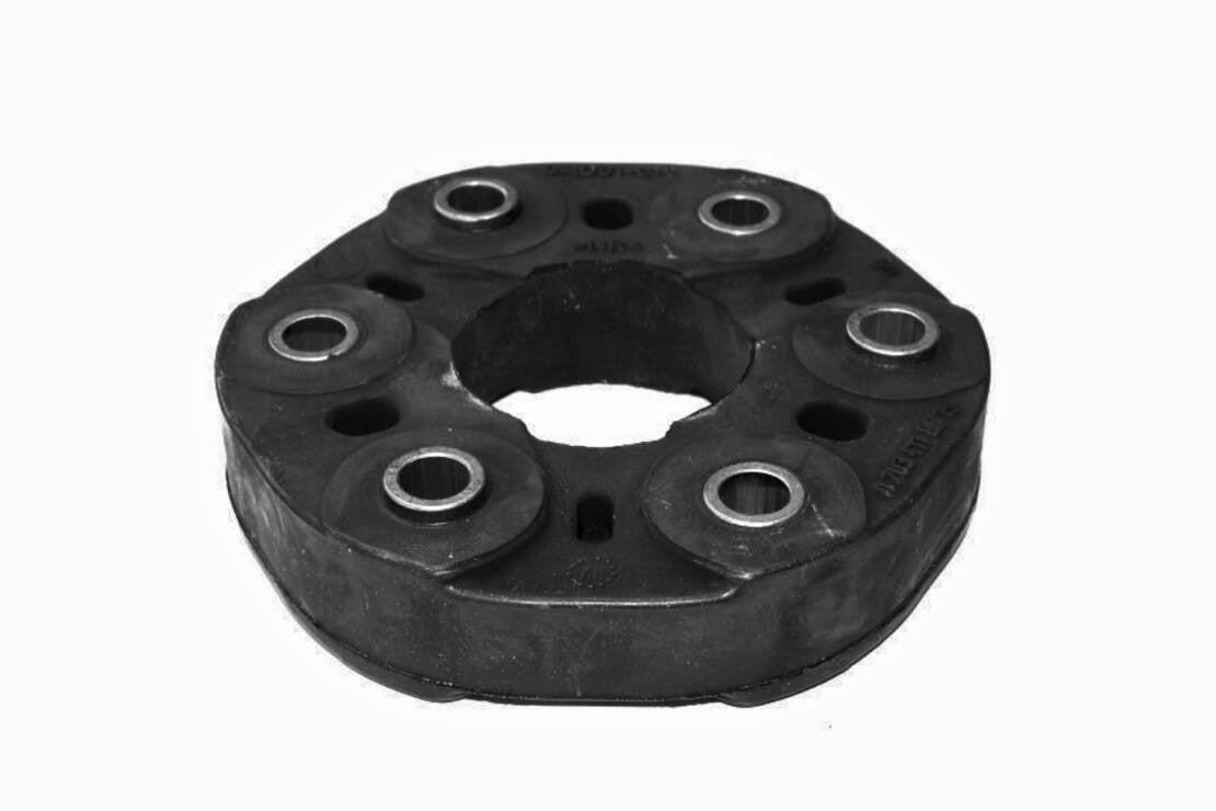 VAICO Drive Shaft Flange Kit V30-18036