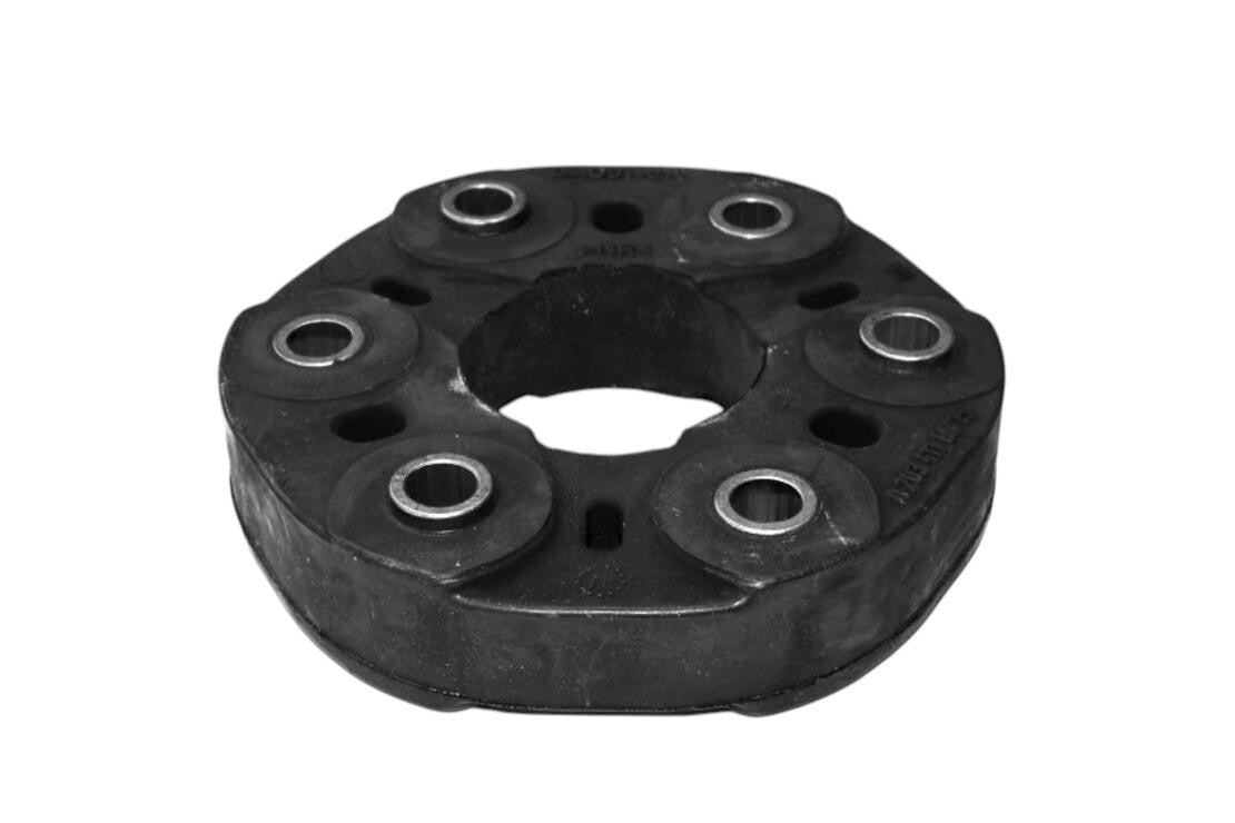 VAICO Drive Shaft Flange Kit V30-18036