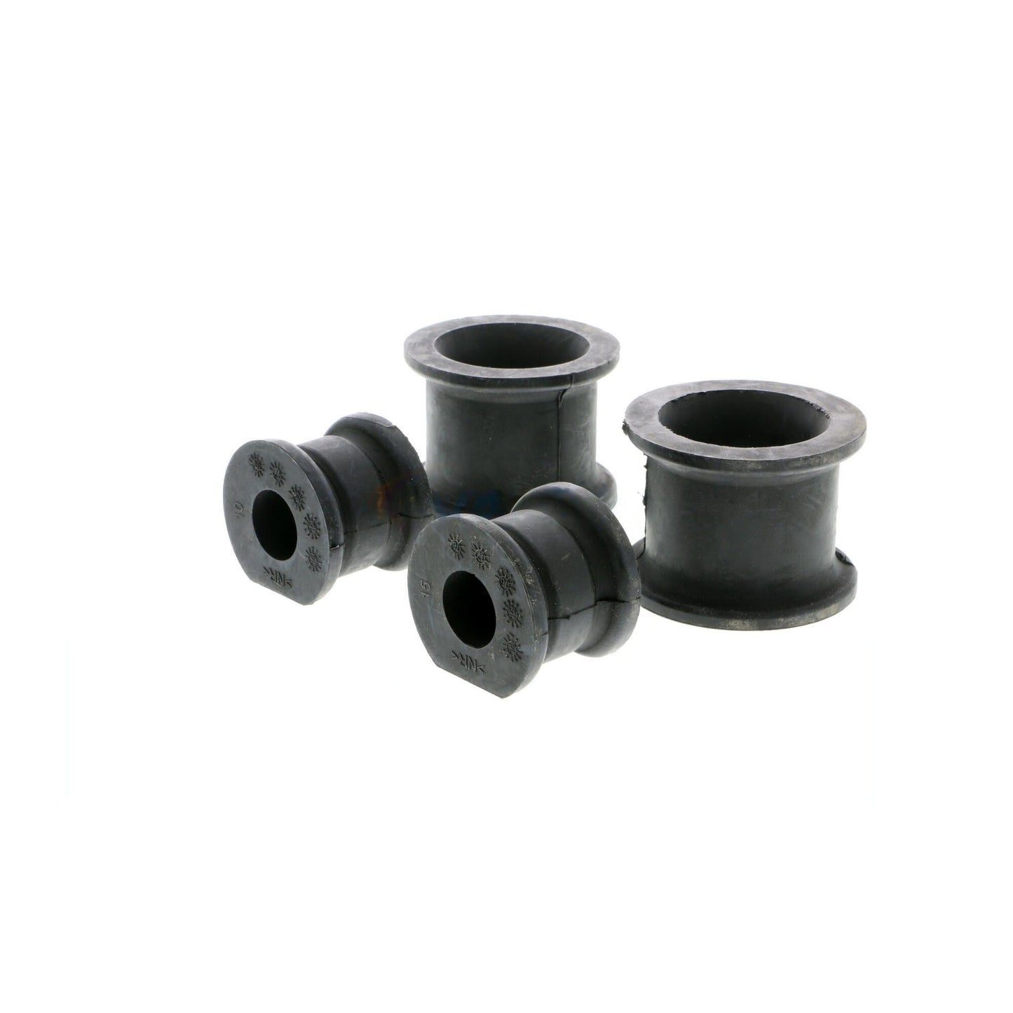 VAICO Suspension Stabilizer Bar Bushing Kit V30-1803