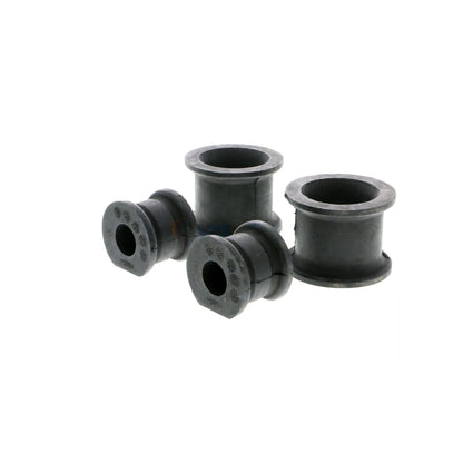 VAICO Suspension Stabilizer Bar Bushing Kit V30-1803