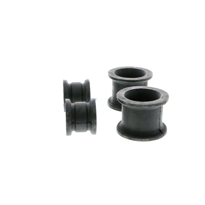 VAICO Suspension Stabilizer Bar Bushing Kit V30-1803
