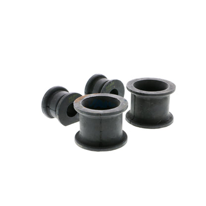 VAICO Suspension Stabilizer Bar Bushing Kit V30-1803