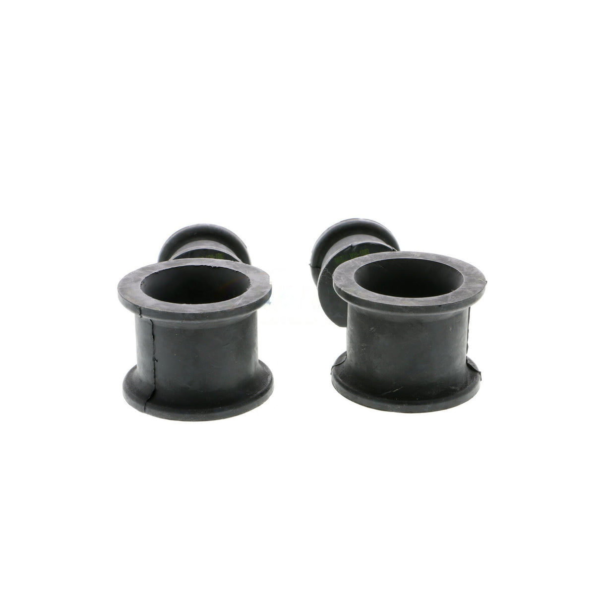 VAICO Suspension Stabilizer Bar Bushing Kit V30-1803