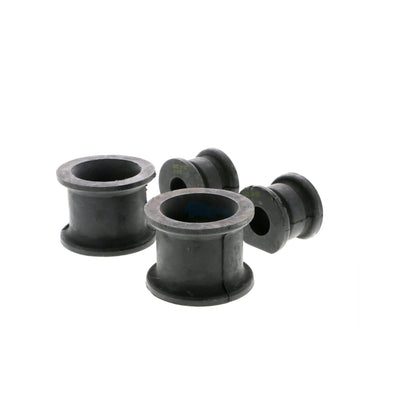 VAICO Suspension Stabilizer Bar Bushing Kit V30-1803