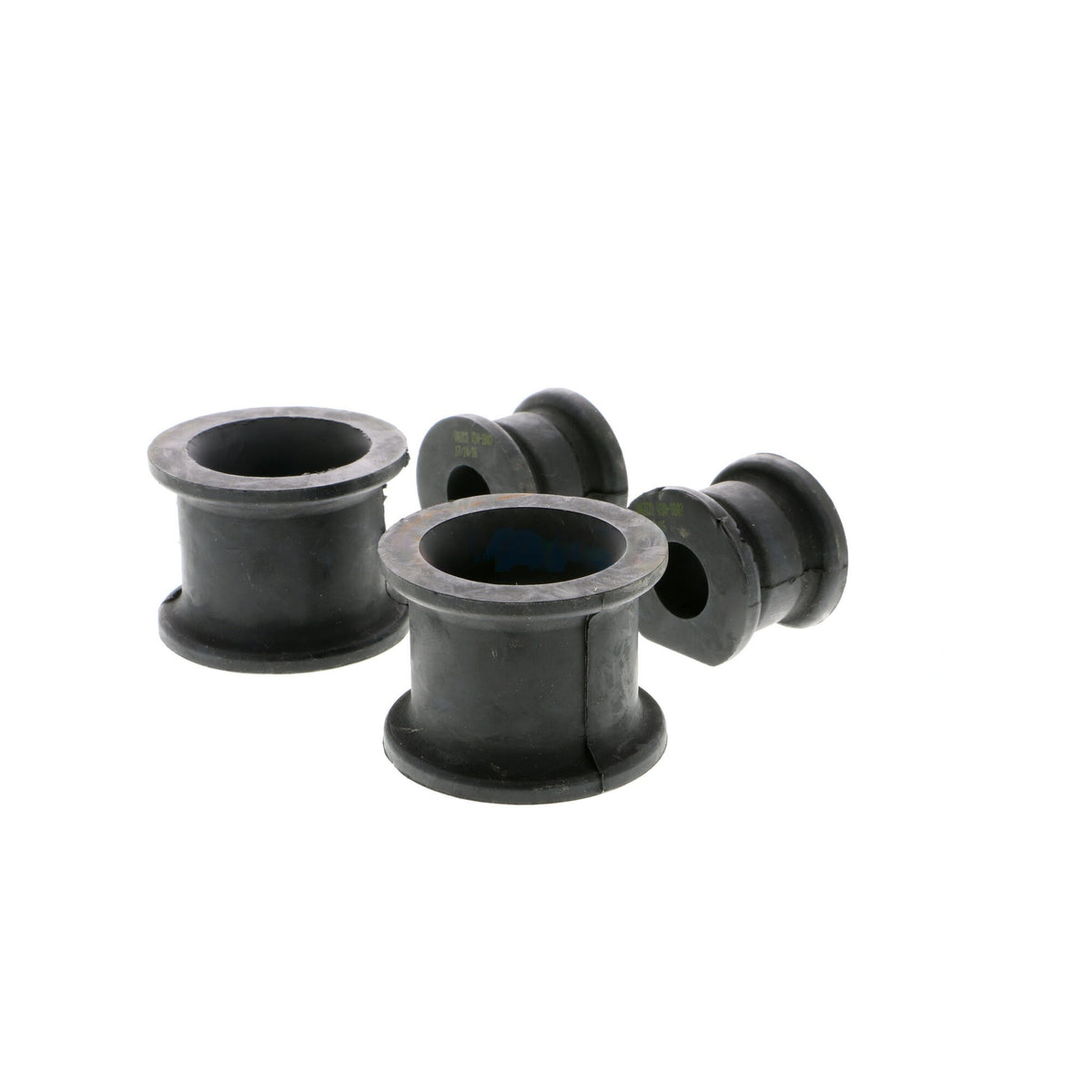 VAICO Suspension Stabilizer Bar Bushing Kit V30-1803