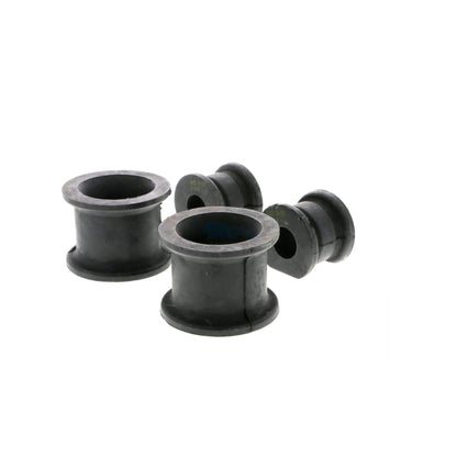 VAICO Suspension Stabilizer Bar Bushing Kit V30-1803