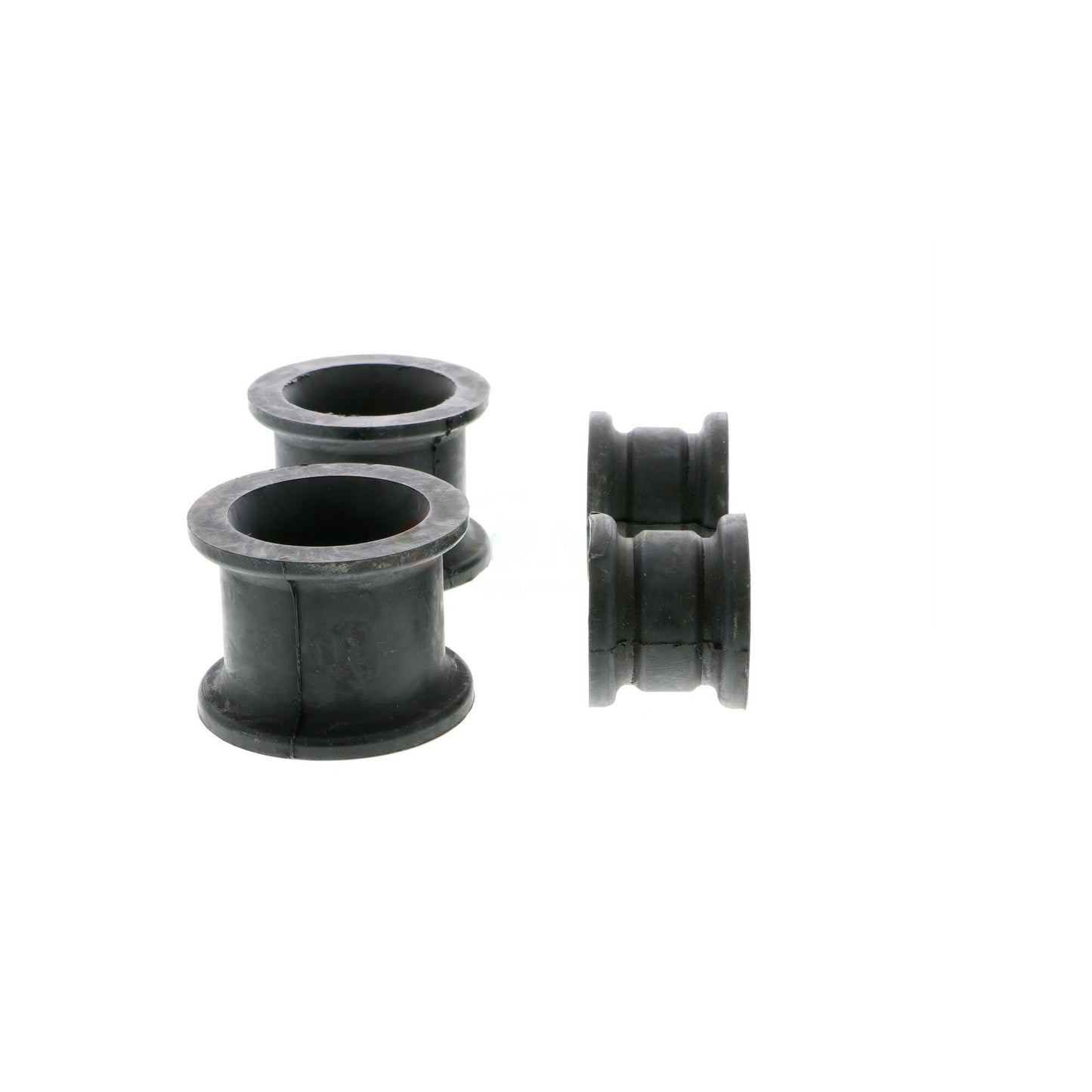 VAICO Suspension Stabilizer Bar Bushing Kit V30-1803