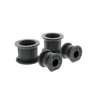 VAICO Suspension Stabilizer Bar Bushing Kit V30-1803