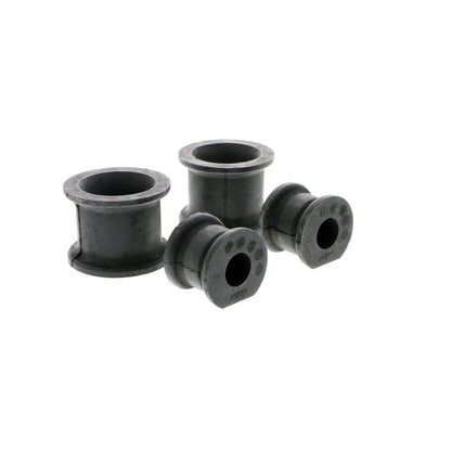 VAICO Suspension Stabilizer Bar Bushing Kit V30-1803