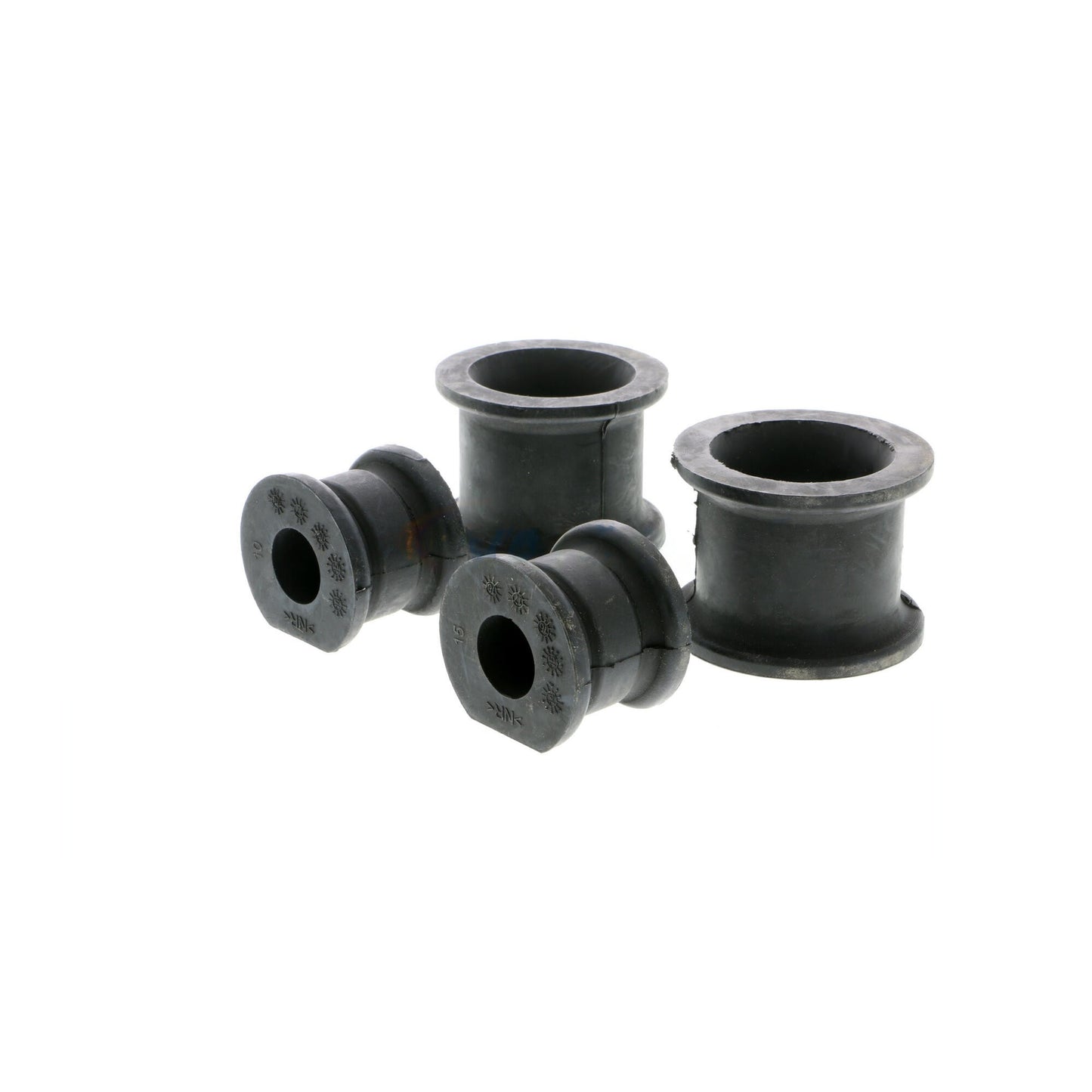 VAICO Suspension Stabilizer Bar Bushing Kit V30-1803