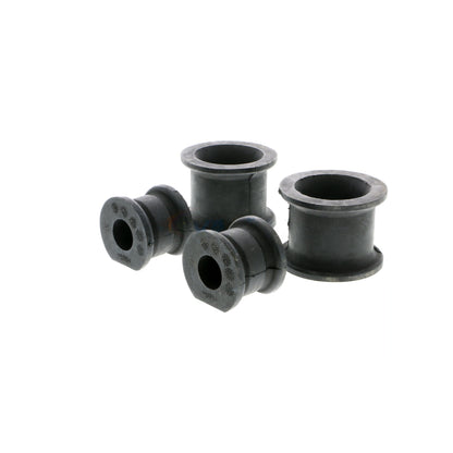 VAICO Suspension Stabilizer Bar Bushing Kit V30-1803