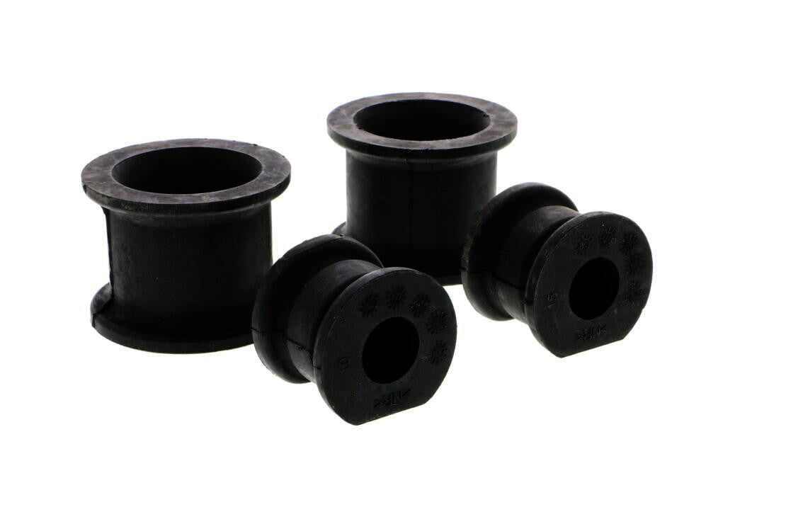 VAICO Suspension Stabilizer Bar Bushing Kit V30-1803