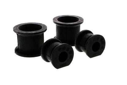 VAICO Suspension Stabilizer Bar Bushing Kit V30-1803