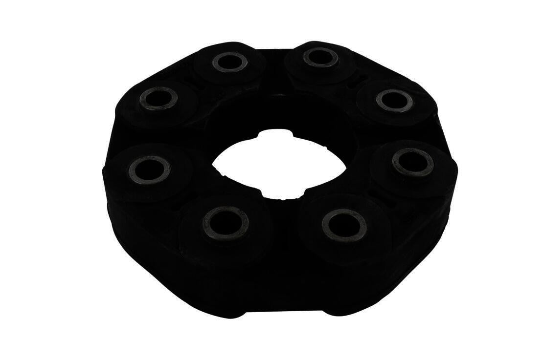Vaico Drive Shaft Flange Kit V30-18040