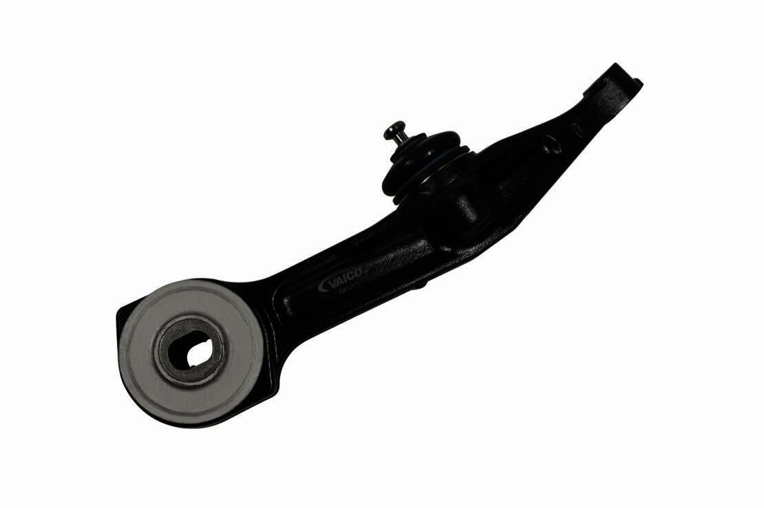 Vaico Suspension Control Arm