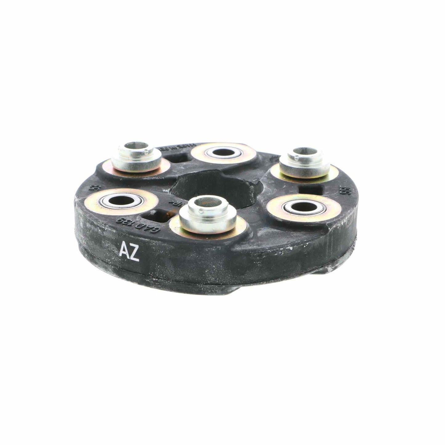 VAICO Drive Shaft Flange Kit V30-18110
