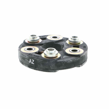 VAICO Drive Shaft Flange Kit V30-18110