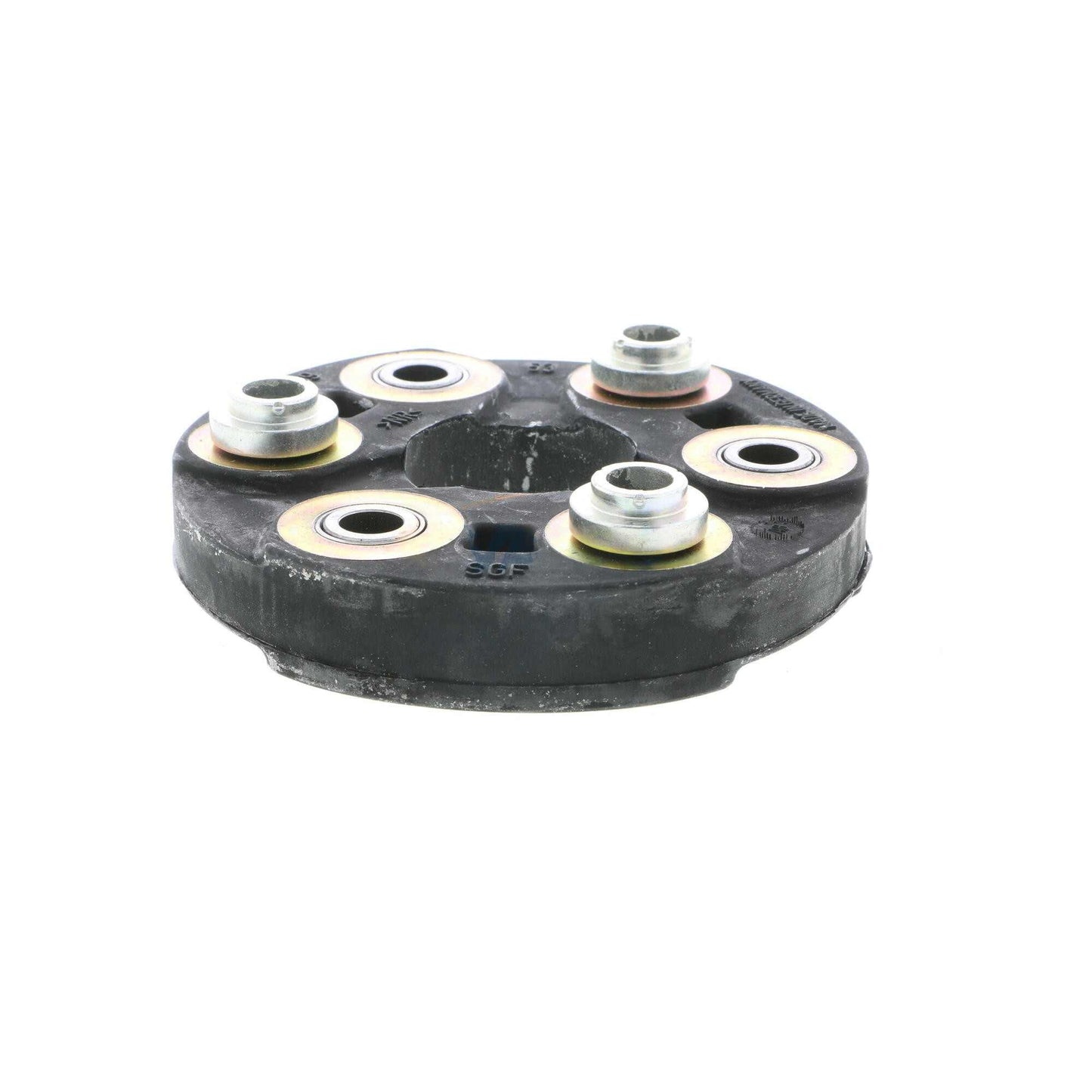 VAICO Drive Shaft Flange Kit V30-18110