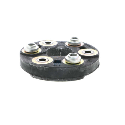VAICO Drive Shaft Flange Kit V30-18110