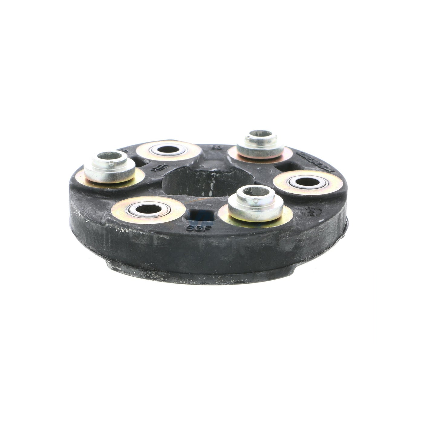 VAICO Drive Shaft Flange Kit V30-18110