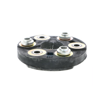 VAICO Drive Shaft Flange Kit V30-18110
