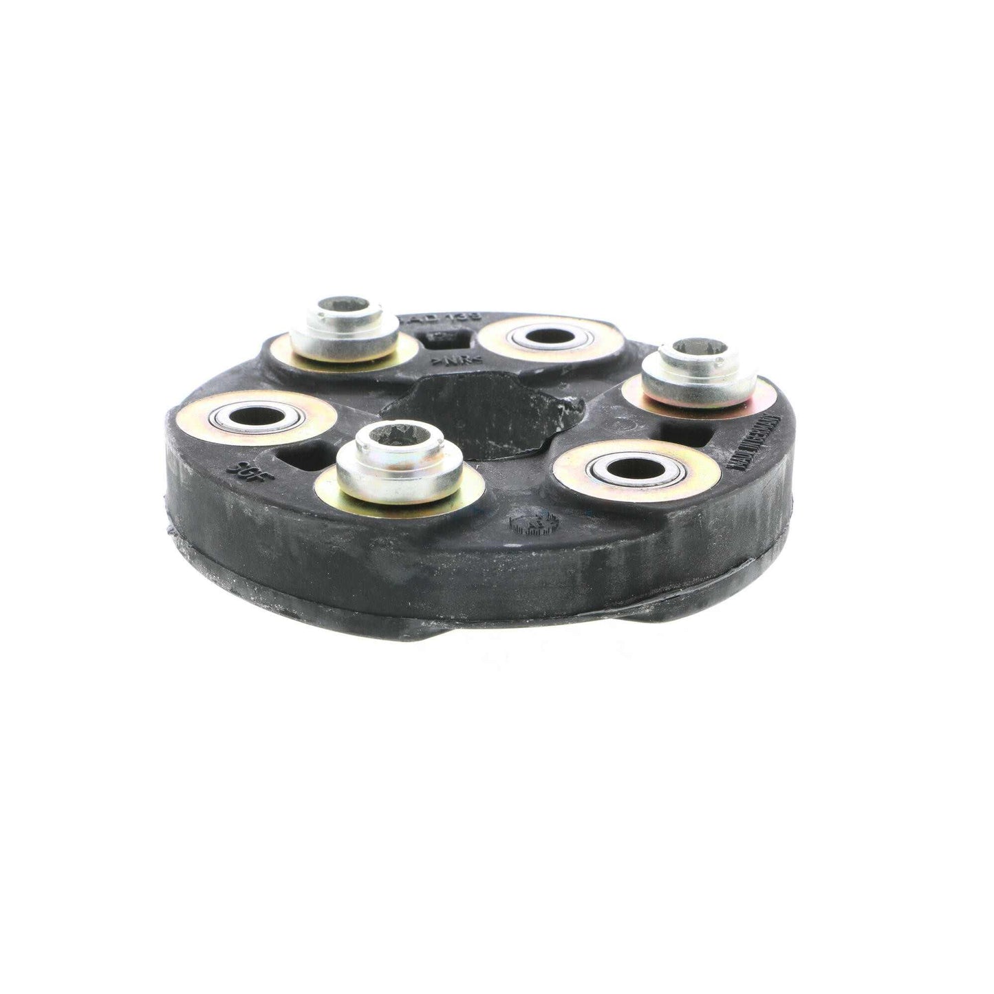 VAICO Drive Shaft Flange Kit V30-18110