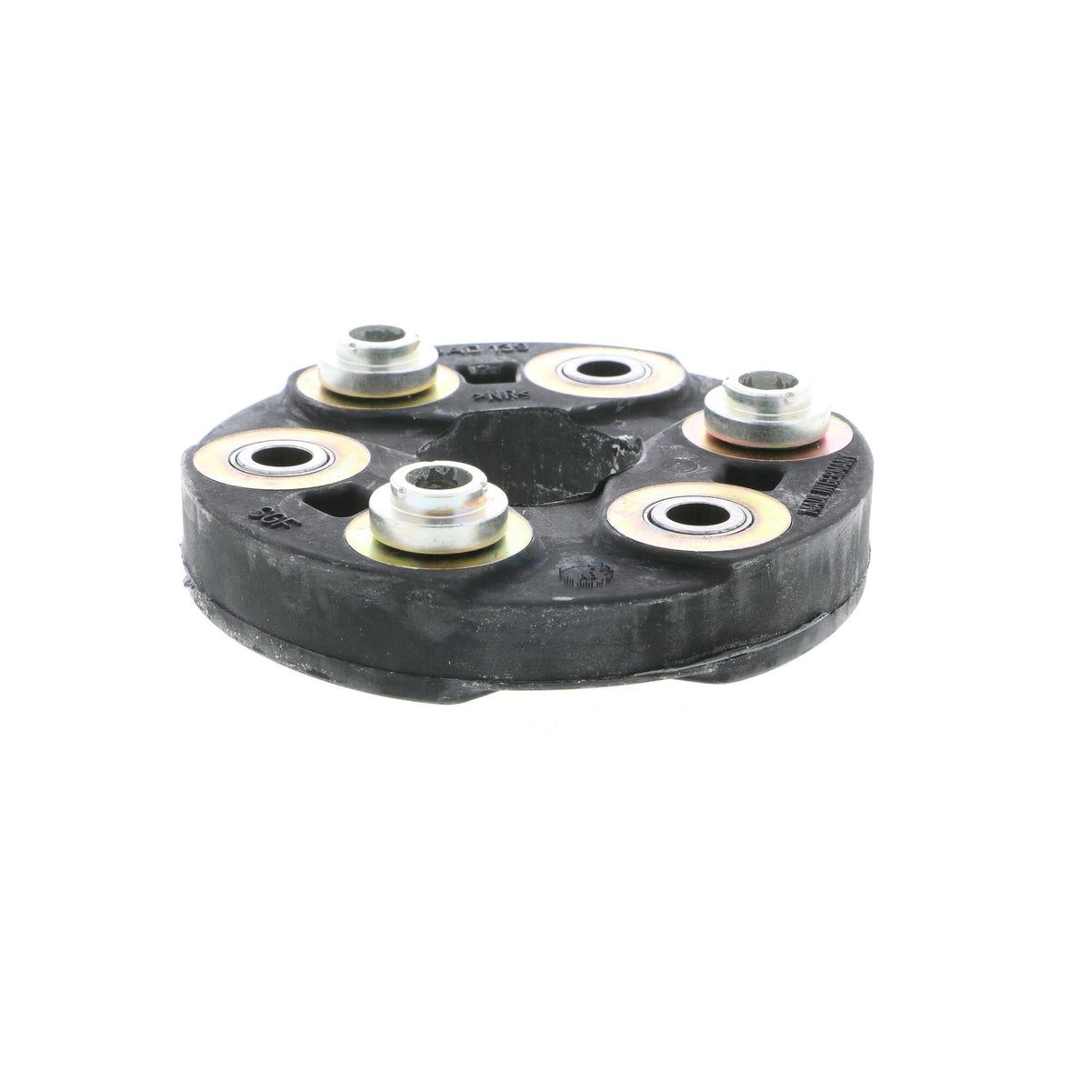 VAICO Drive Shaft Flange Kit V30-18110