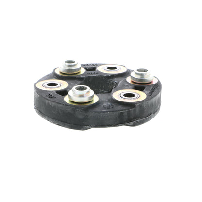 VAICO Drive Shaft Flange Kit V30-18110