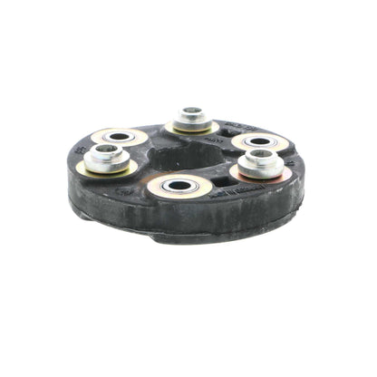 VAICO Drive Shaft Flange Kit V30-18110
