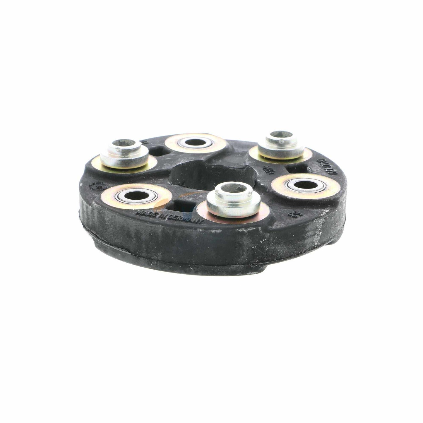 VAICO Drive Shaft Flange Kit V30-18110