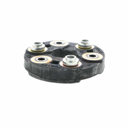 VAICO Drive Shaft Flange Kit V30-18110