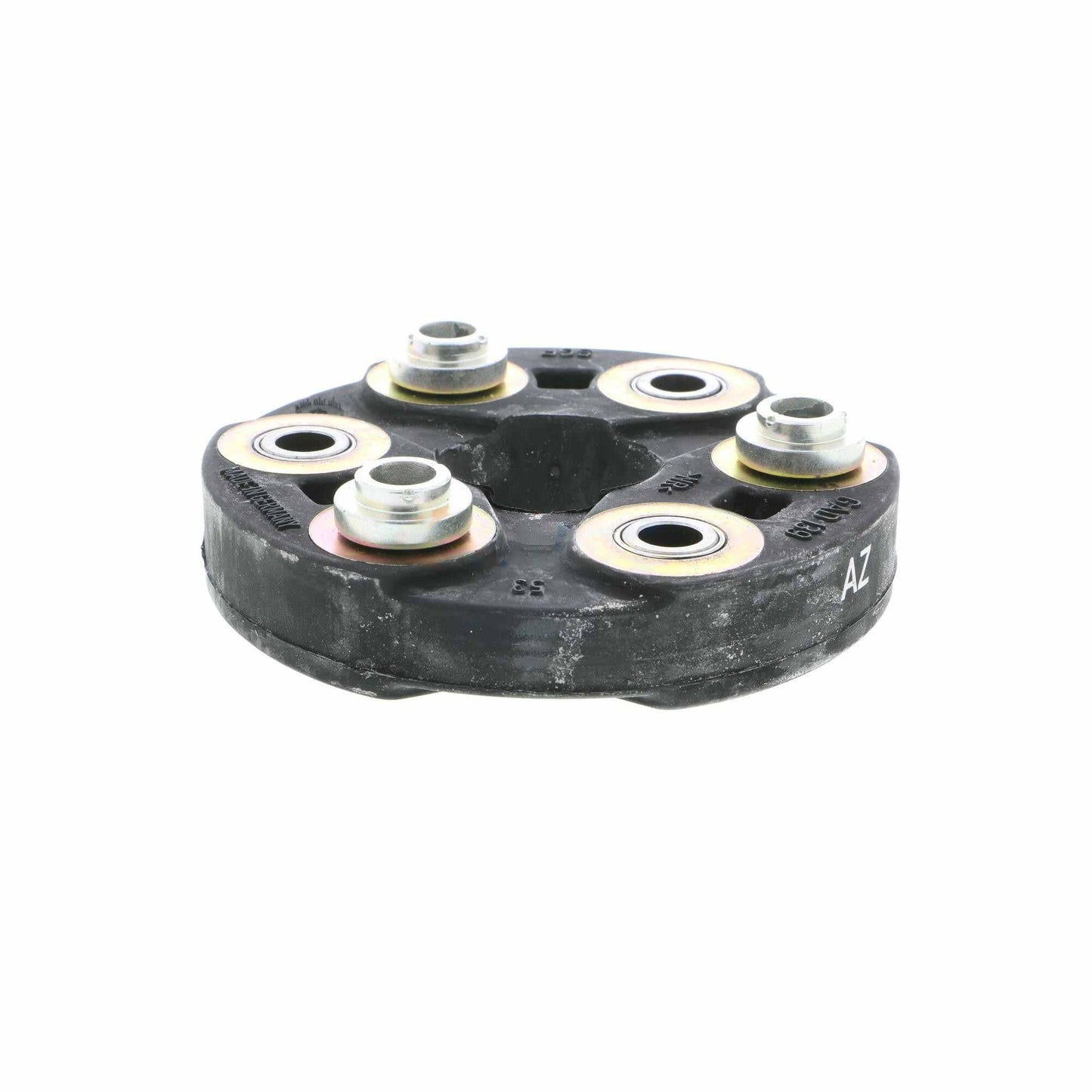 VAICO Drive Shaft Flange Kit V30-18110