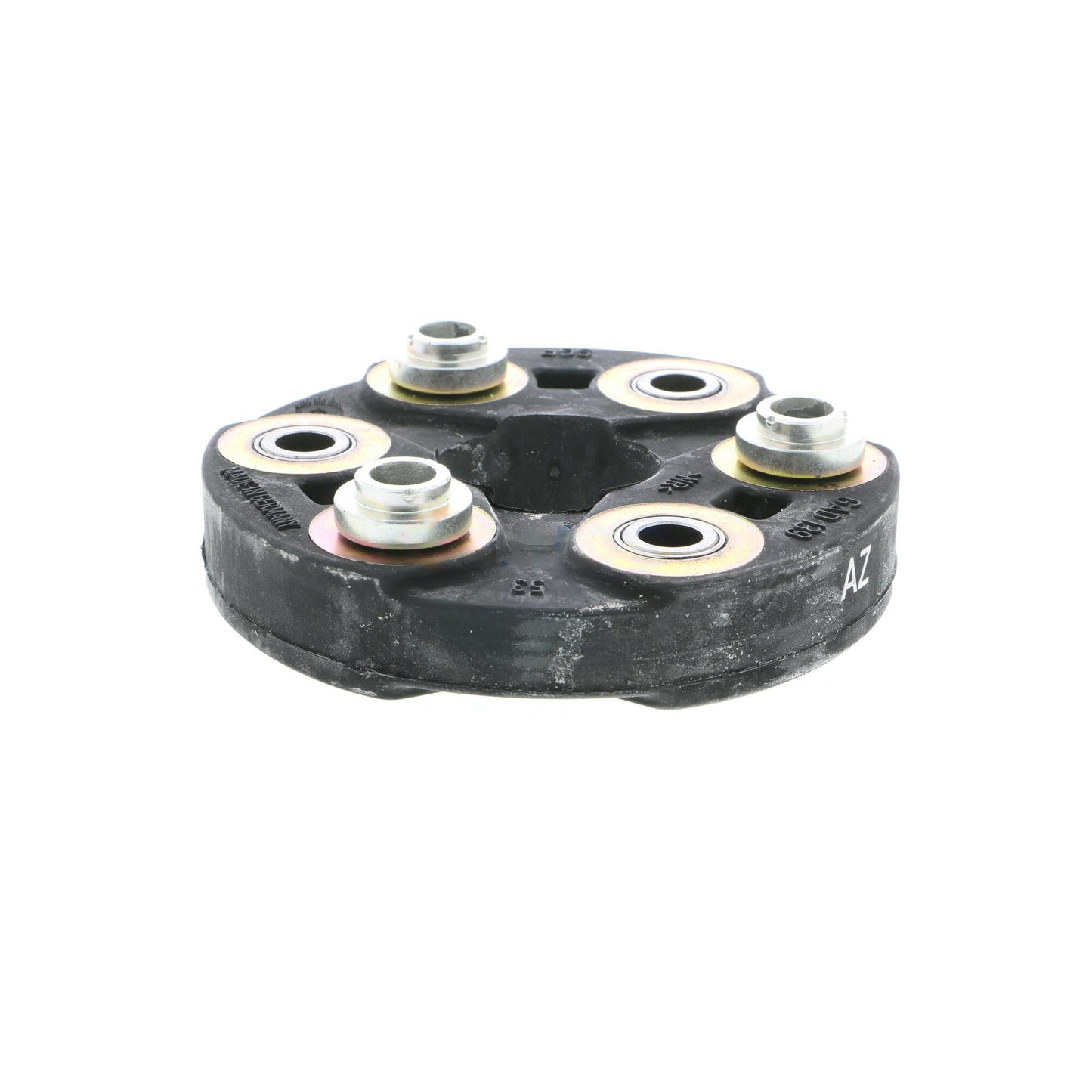 VAICO Drive Shaft Flange Kit V30-18110