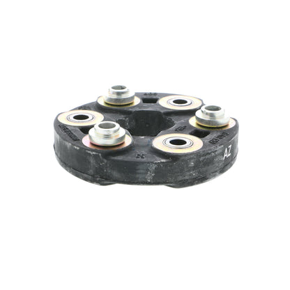 VAICO Drive Shaft Flange Kit V30-18110