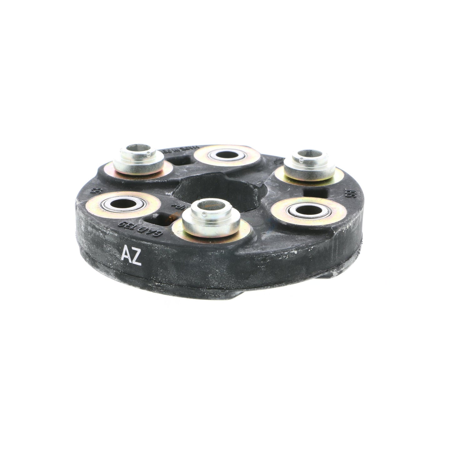 VAICO Drive Shaft Flange Kit V30-18110