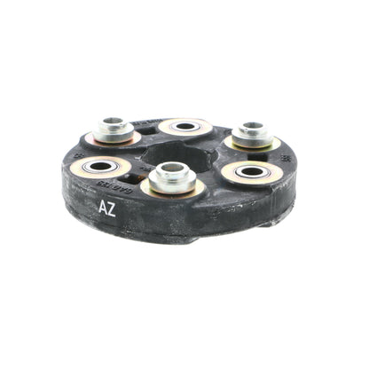 VAICO Drive Shaft Flange Kit V30-18110