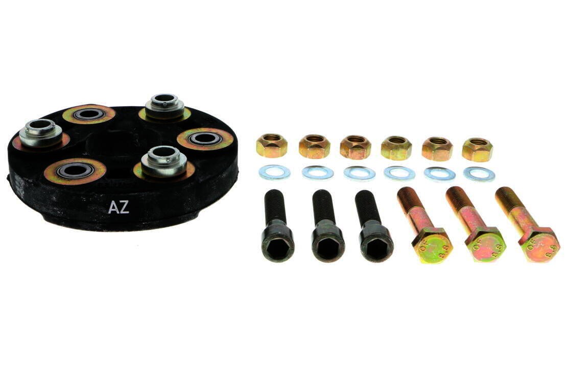 VAICO Drive Shaft Flange Kit V30-18110