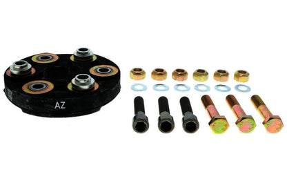 VAICO Drive Shaft Flange Kit V30-18110