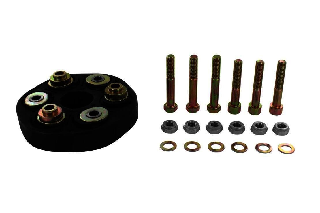 VAICO Drive Shaft Flange Kit V30-18112