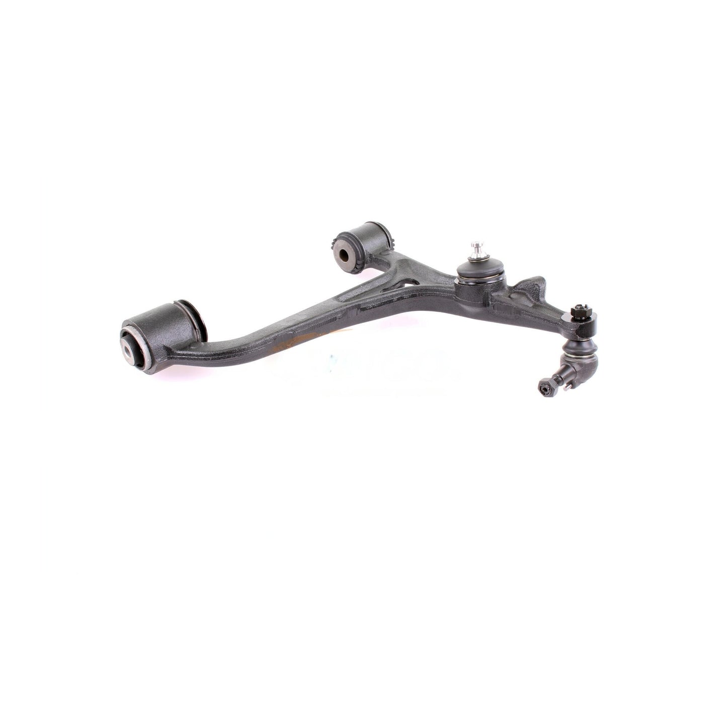 Vaico Suspension Control Arm