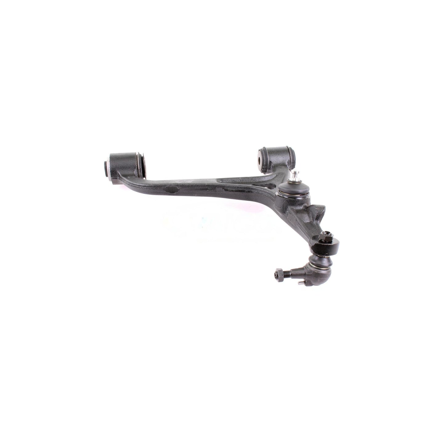 Vaico Suspension Control Arm