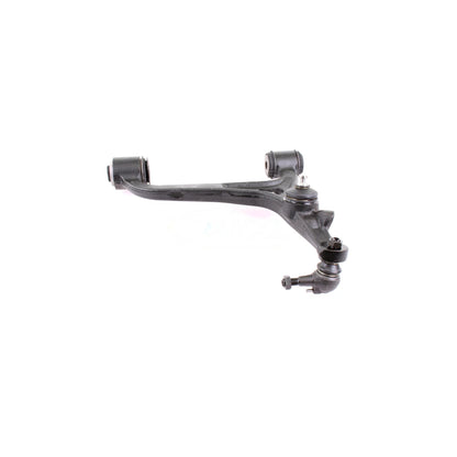 Vaico Suspension Control Arm