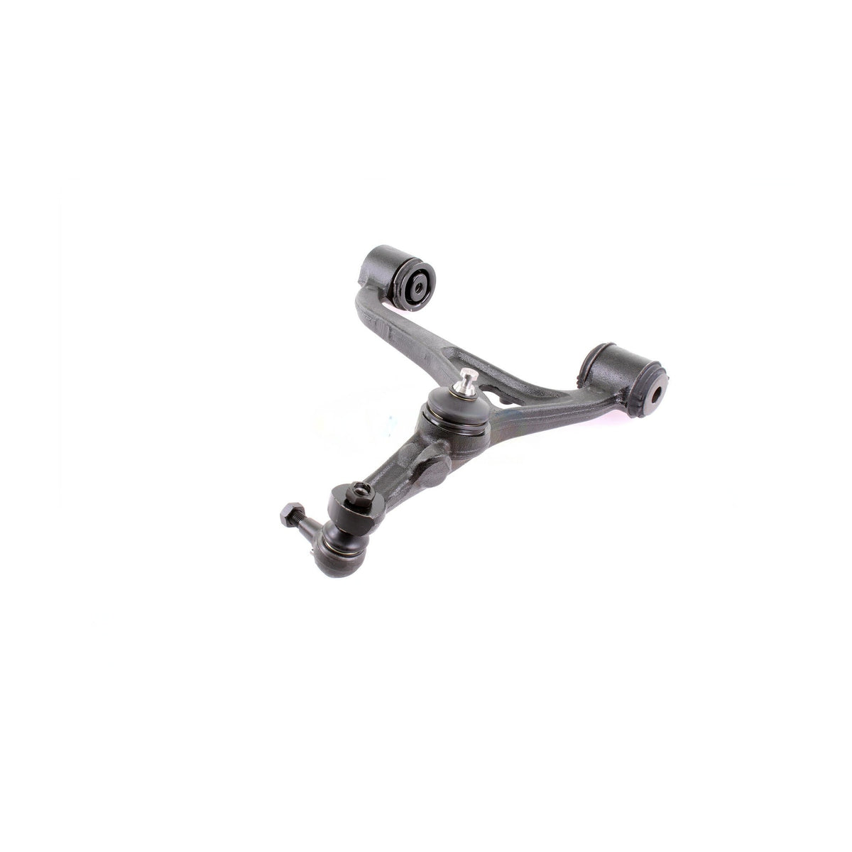 Vaico Suspension Control Arm