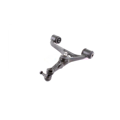 Vaico Suspension Control Arm