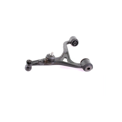 Vaico Suspension Control Arm
