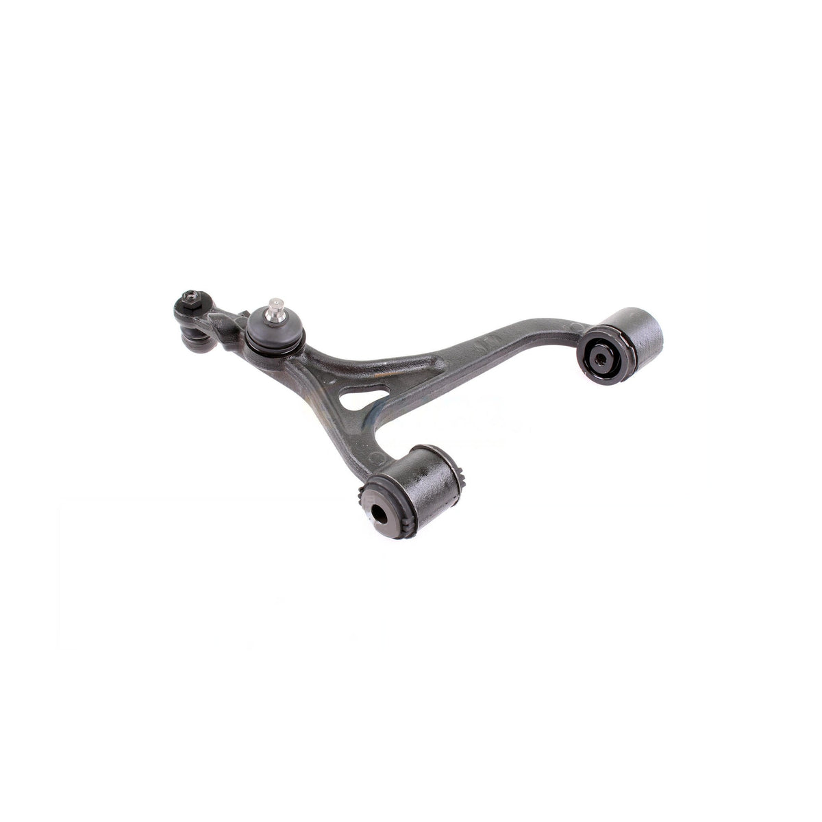 Vaico Suspension Control Arm