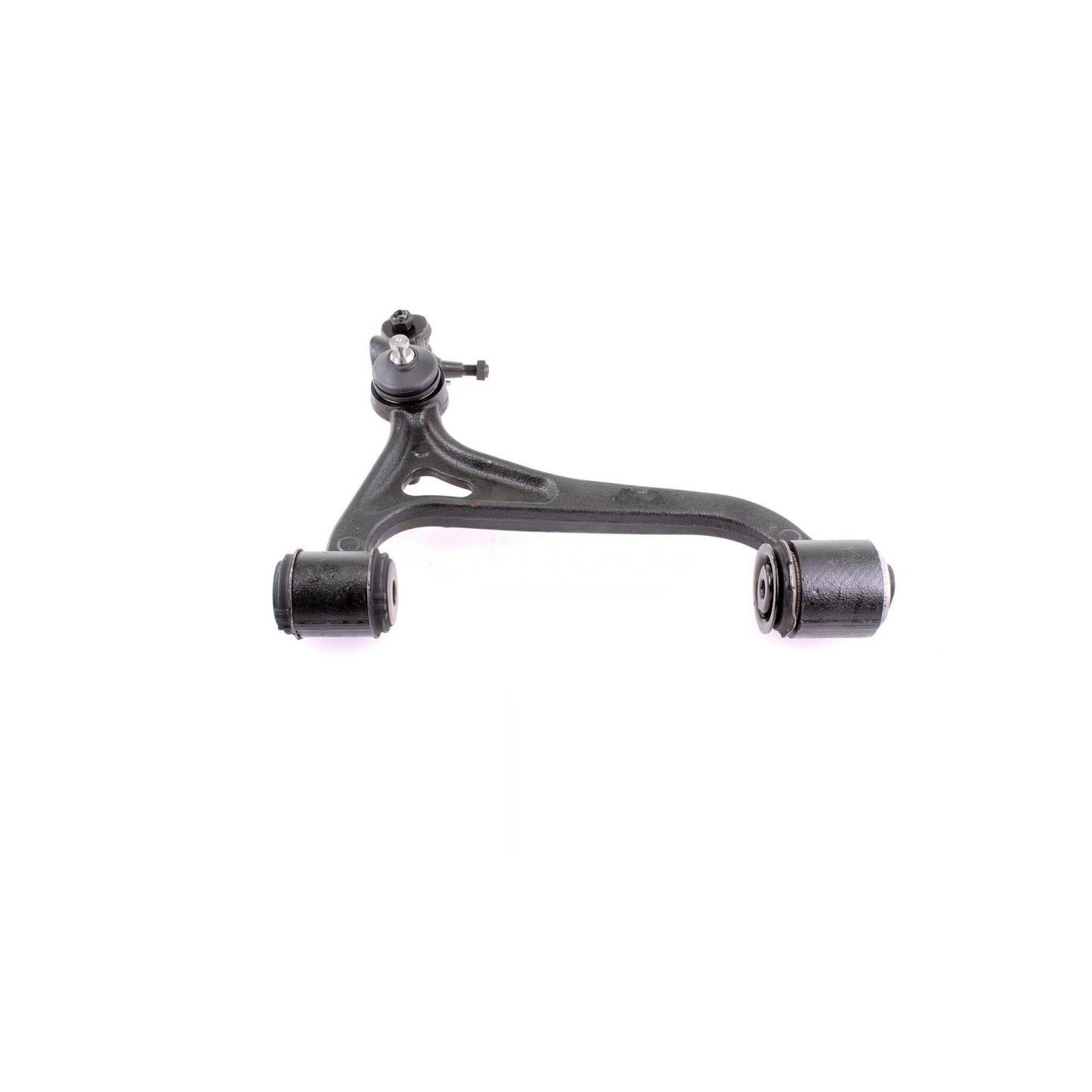 Vaico Suspension Control Arm
