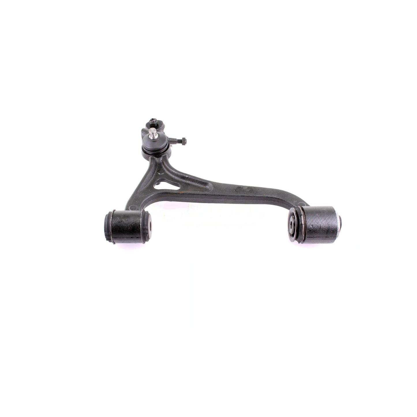 Vaico Suspension Control Arm