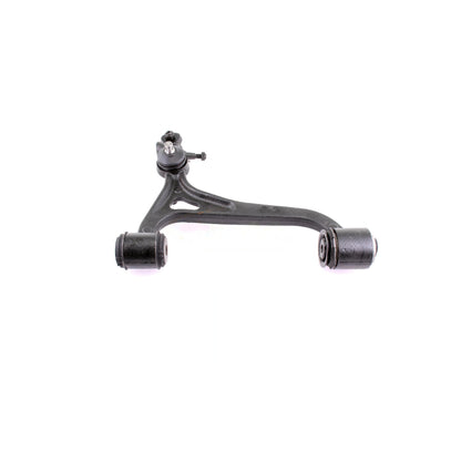 Vaico Suspension Control Arm