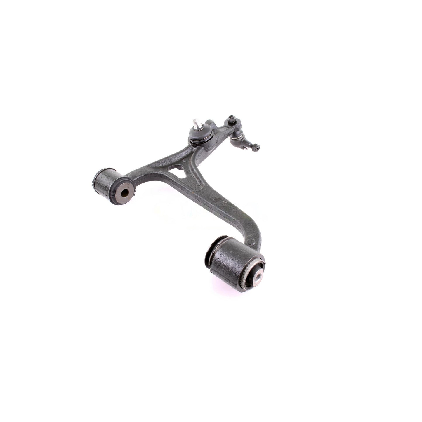 Vaico Suspension Control Arm